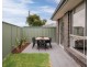 3A Poseidon Court, Osborne SA 5017