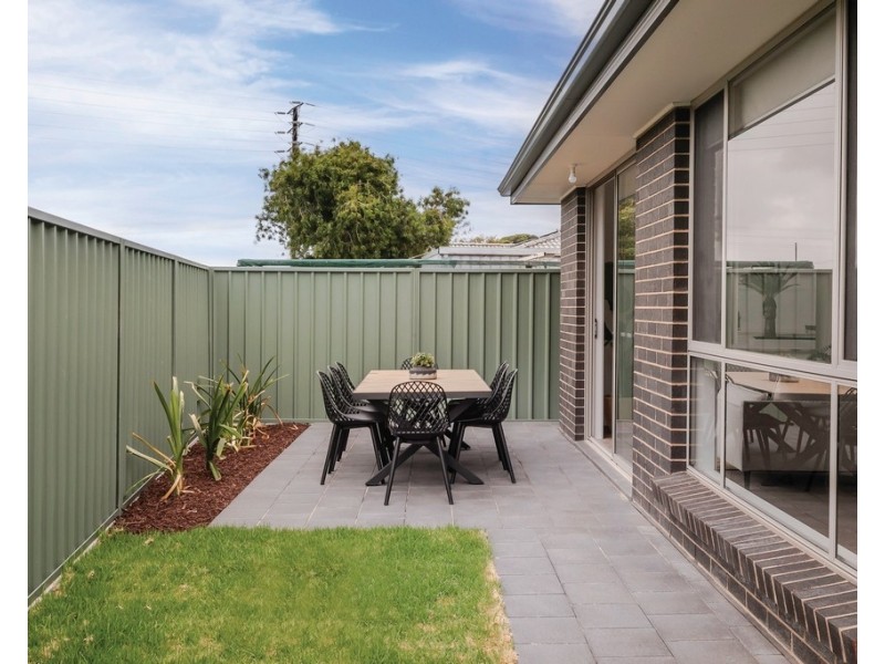 3A Poseidon Court, Osborne SA 5017