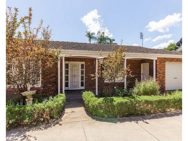 3/11 Taylors Road, Mitcham SA 5062