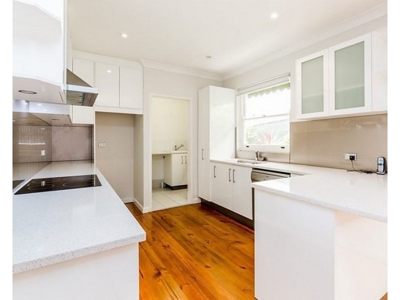 3/11 Taylors Road, Mitcham SA 5062