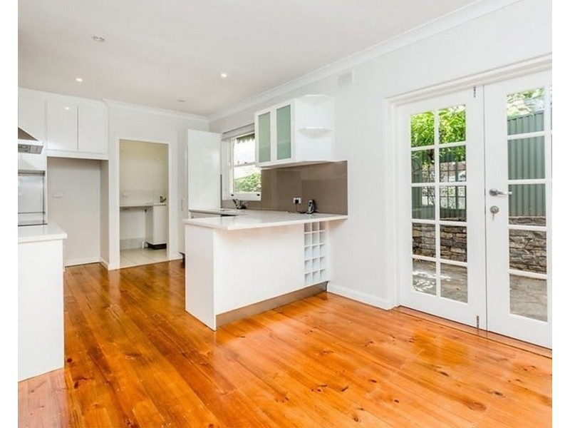 3/11 Taylors Road, Mitcham SA 5062