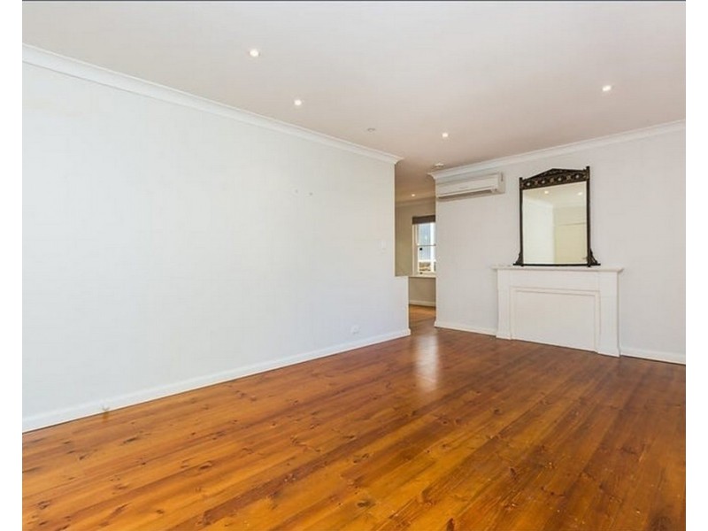 3/11 Taylors Road, Mitcham SA 5062