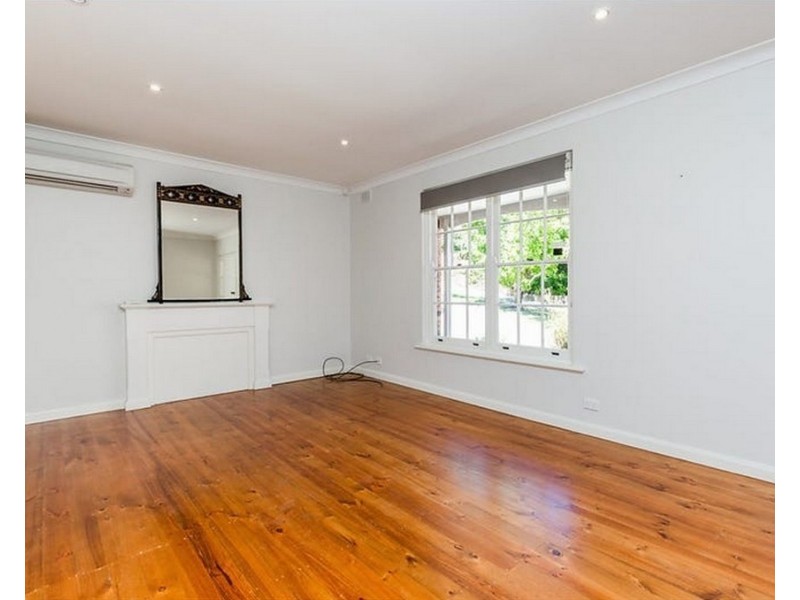 3/11 Taylors Road, Mitcham SA 5062