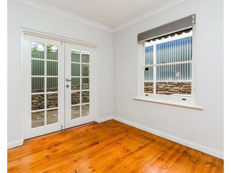 3/11 Taylors Road, Mitcham SA 5062