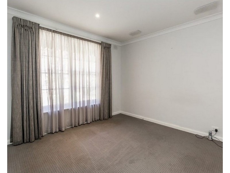 3/11 Taylors Road, Mitcham SA 5062