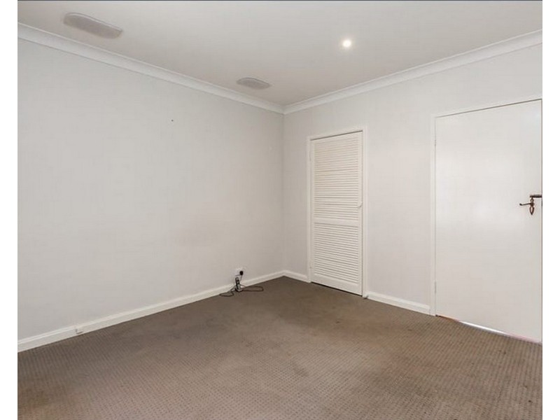 3/11 Taylors Road, Mitcham SA 5062