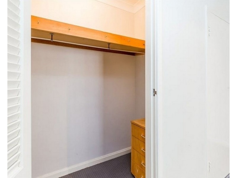 3/11 Taylors Road, Mitcham SA 5062