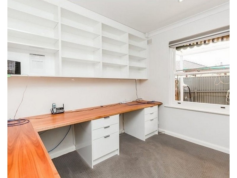 3/11 Taylors Road, Mitcham SA 5062