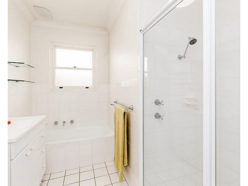 3/11 Taylors Road, Mitcham SA 5062