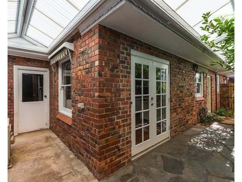 3/11 Taylors Road, Mitcham SA 5062