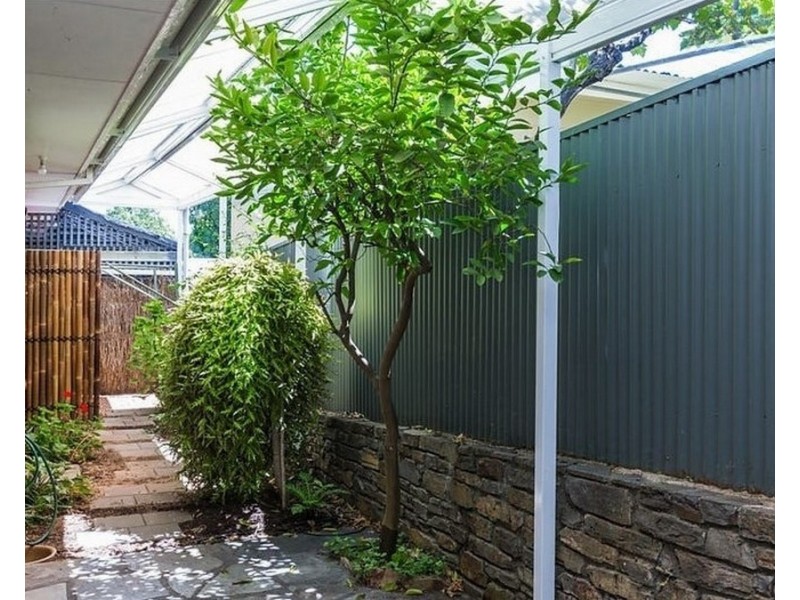 3/11 Taylors Road, Mitcham SA 5062