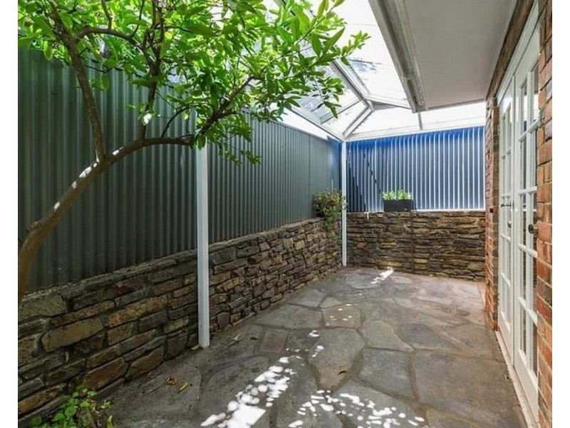 3/11 Taylors Road, Mitcham SA 5062