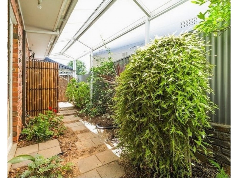 3/11 Taylors Road, Mitcham SA 5062