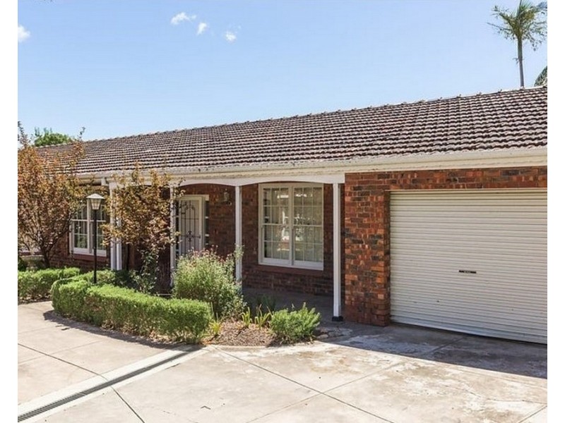 3/11 Taylors Road, Mitcham SA 5062