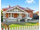6 Northgate Street, Pennington SA 5013