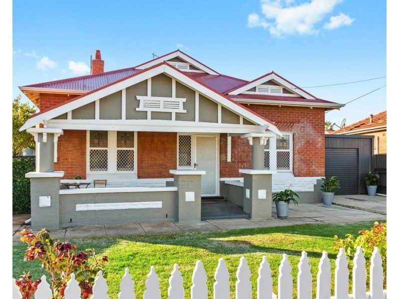 6 Northgate Street, Pennington SA 5013