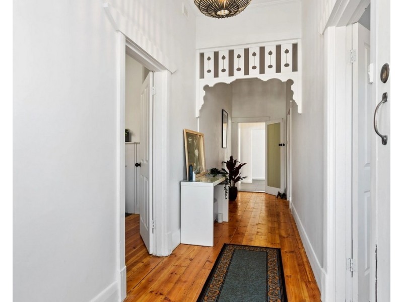 6 Northgate Street, Pennington SA 5013