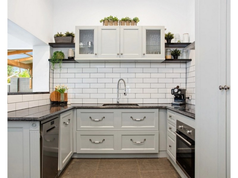 6 Northgate Street, Pennington SA 5013