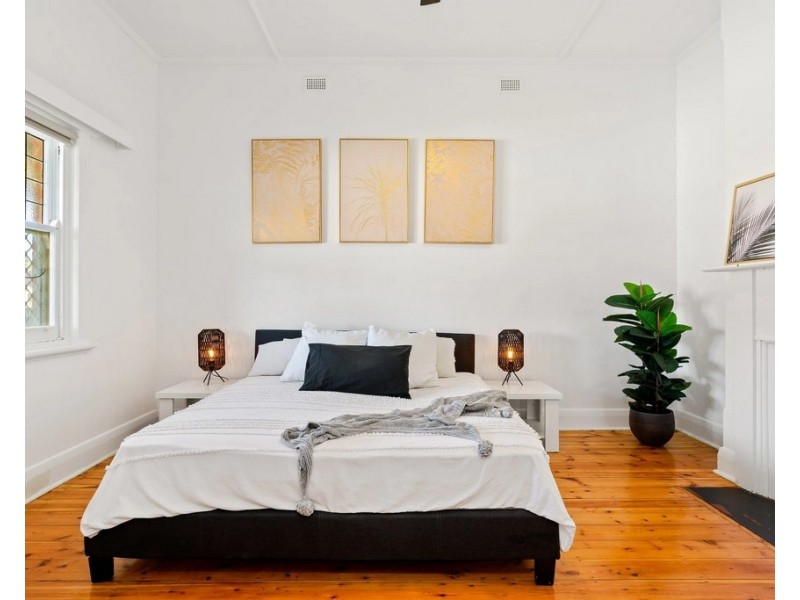 6 Northgate Street, Pennington SA 5013