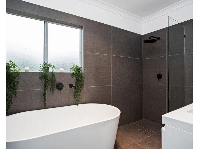 6 Northgate Street, Pennington SA 5013