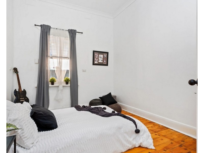 6 Northgate Street, Pennington SA 5013