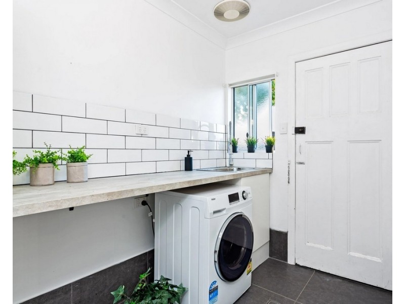 6 Northgate Street, Pennington SA 5013