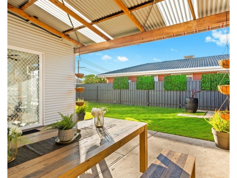 6 Northgate Street, Pennington SA 5013