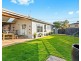 6 Northgate Street, Pennington SA 5013
