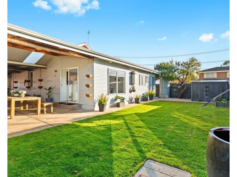 6 Northgate Street, Pennington SA 5013