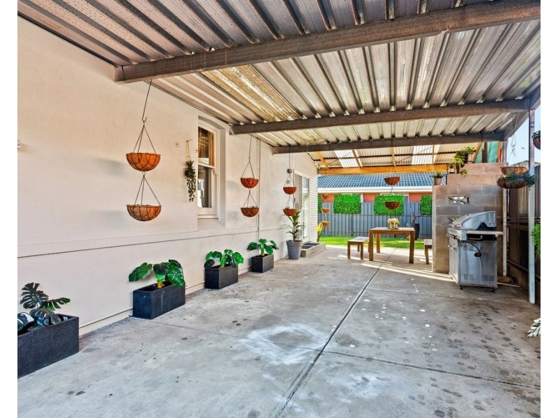 6 Northgate Street, Pennington SA 5013