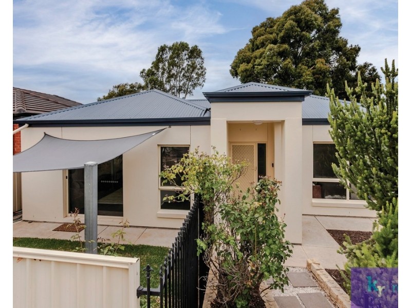 72 Scenic Way, Hackham SA 5163