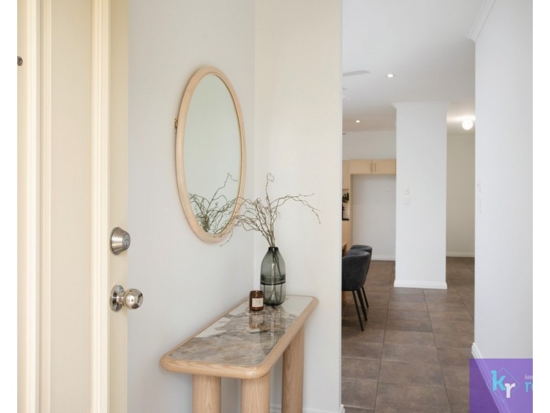 72 Scenic Way, Hackham SA 5163