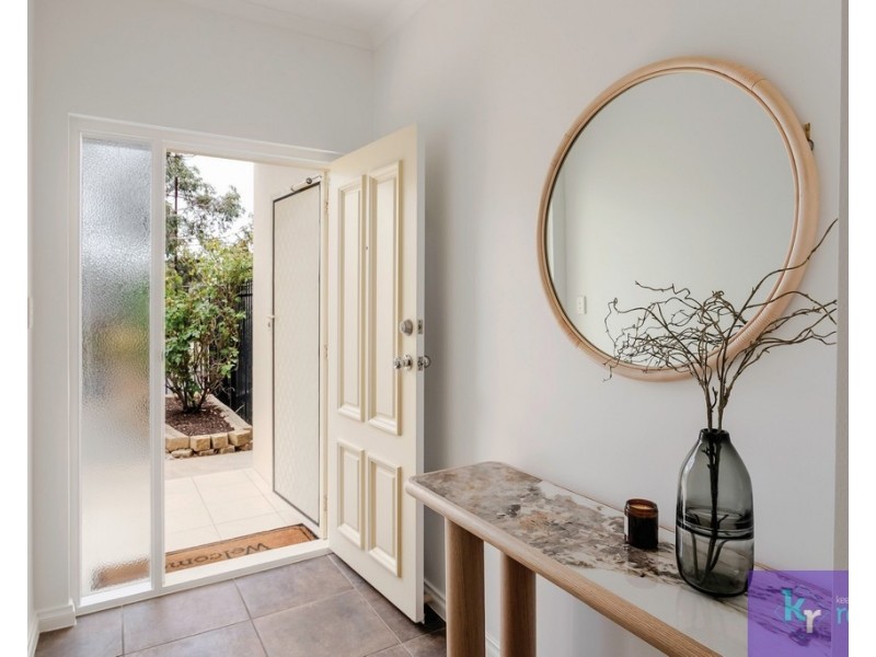 72 Scenic Way, Hackham SA 5163