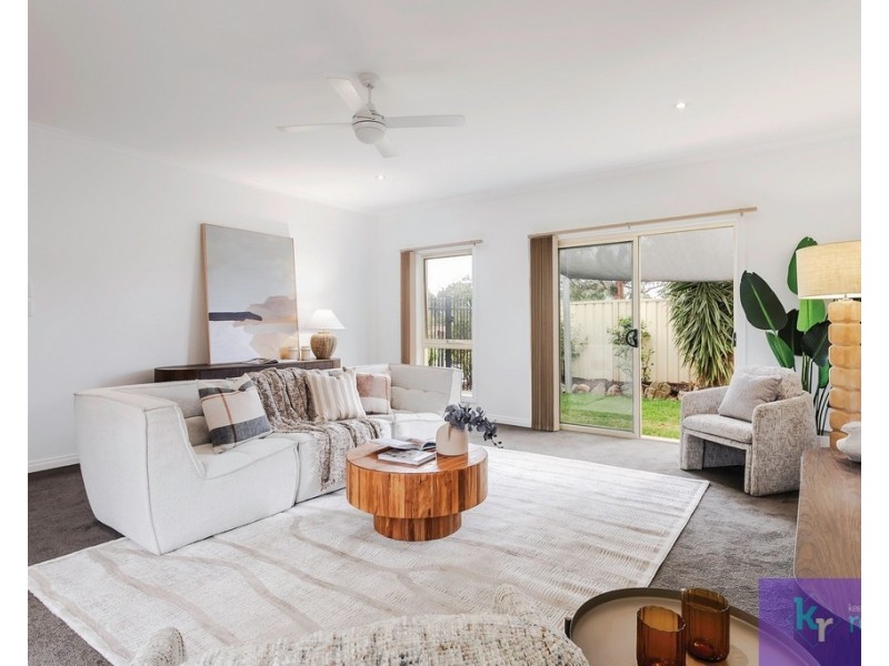 72 Scenic Way, Hackham SA 5163