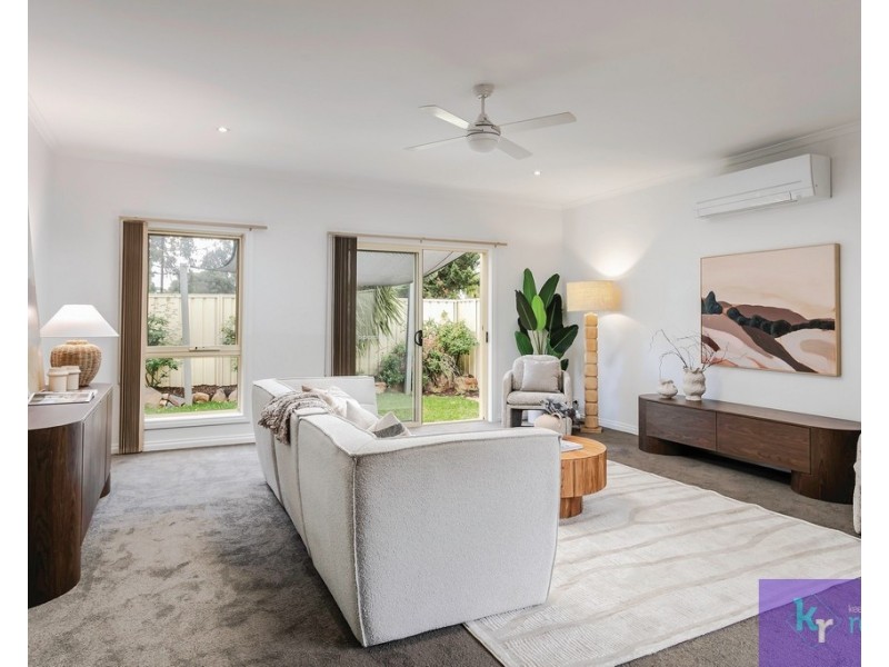 72 Scenic Way, Hackham SA 5163