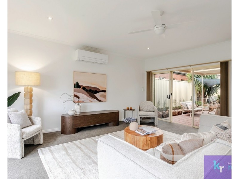 72 Scenic Way, Hackham SA 5163