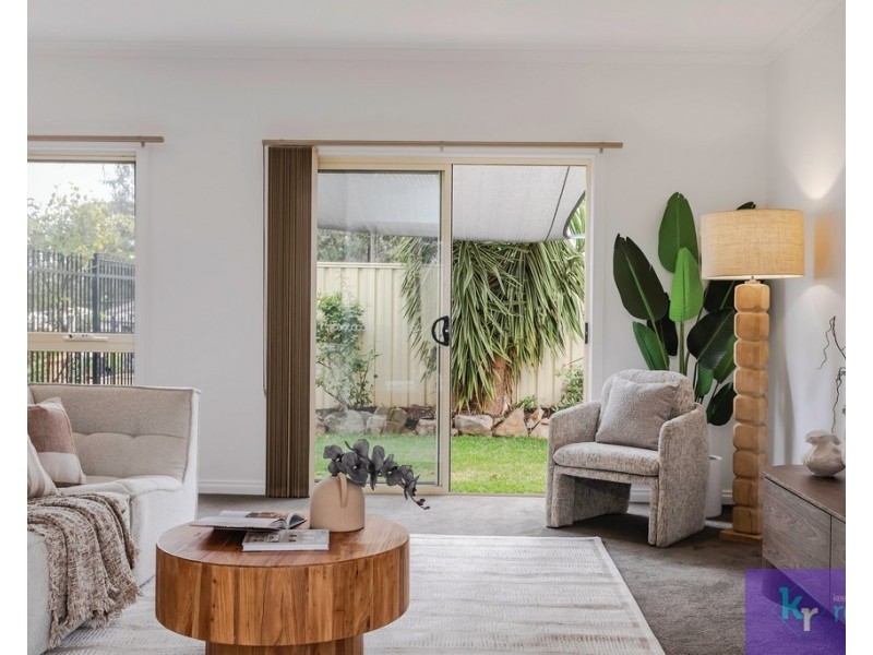 72 Scenic Way, Hackham SA 5163