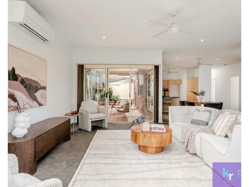 72 Scenic Way, Hackham SA 5163