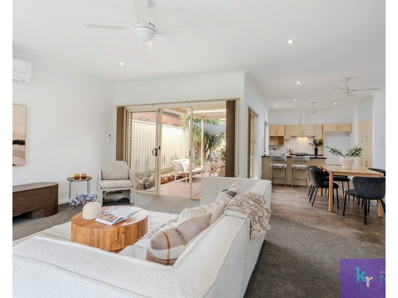 72 Scenic Way, Hackham SA 5163