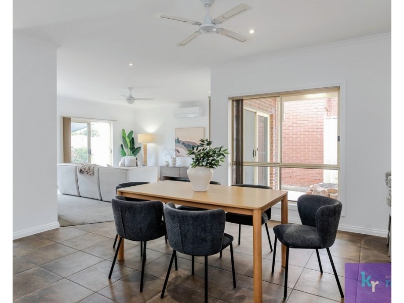 72 Scenic Way, Hackham SA 5163