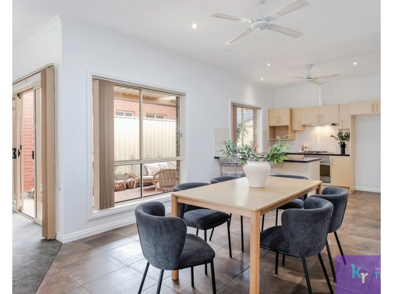 72 Scenic Way, Hackham SA 5163