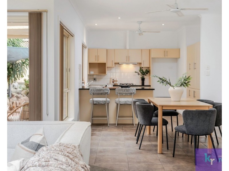 72 Scenic Way, Hackham SA 5163