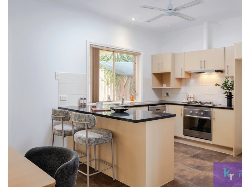 72 Scenic Way, Hackham SA 5163