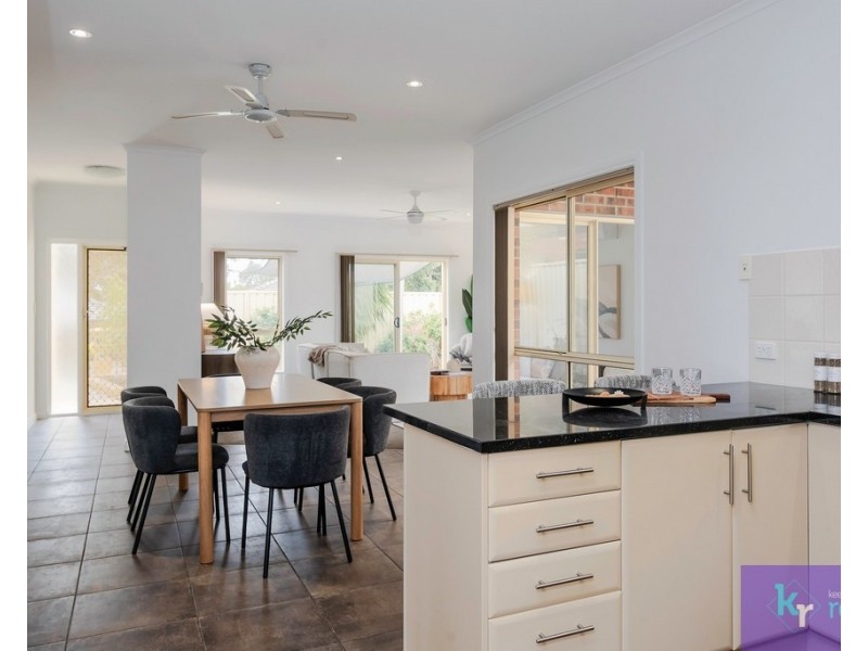 72 Scenic Way, Hackham SA 5163