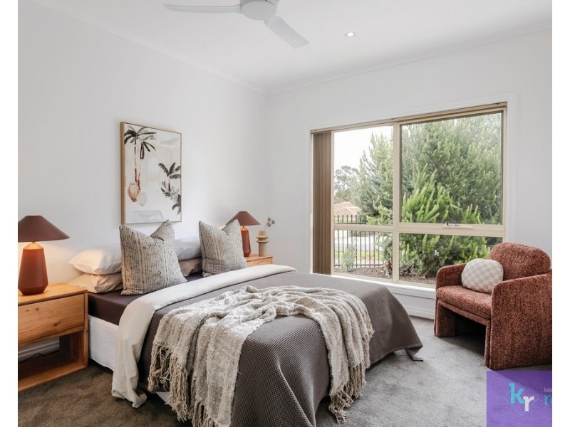 72 Scenic Way, Hackham SA 5163