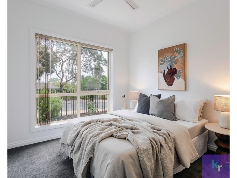 72 Scenic Way, Hackham SA 5163