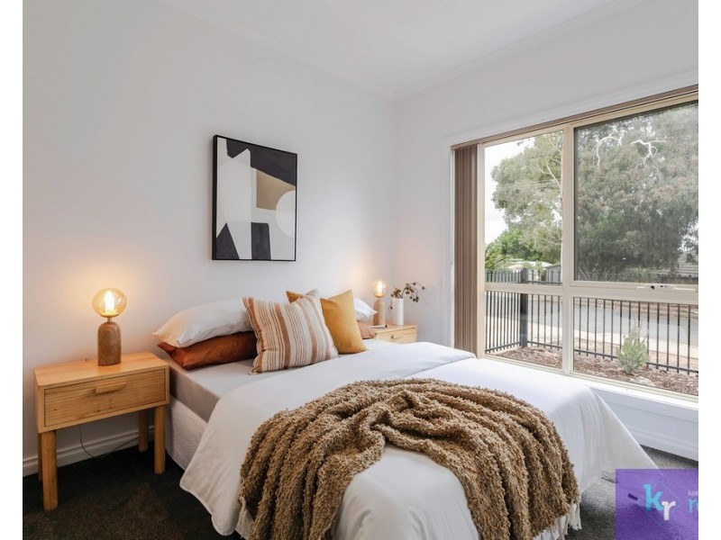 72 Scenic Way, Hackham SA 5163