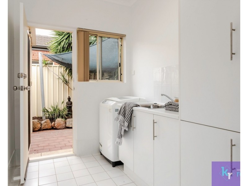 72 Scenic Way, Hackham SA 5163