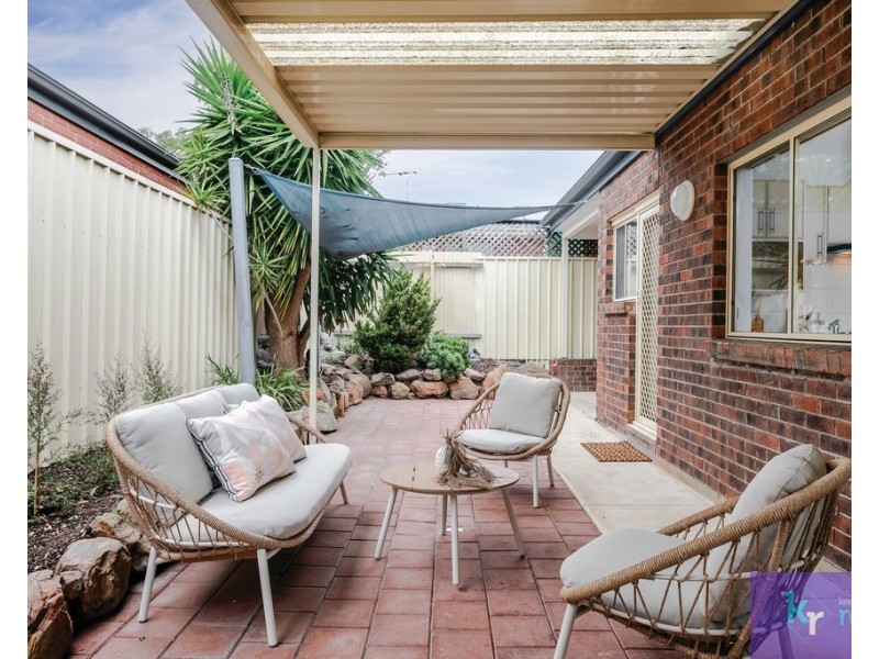 72 Scenic Way, Hackham SA 5163