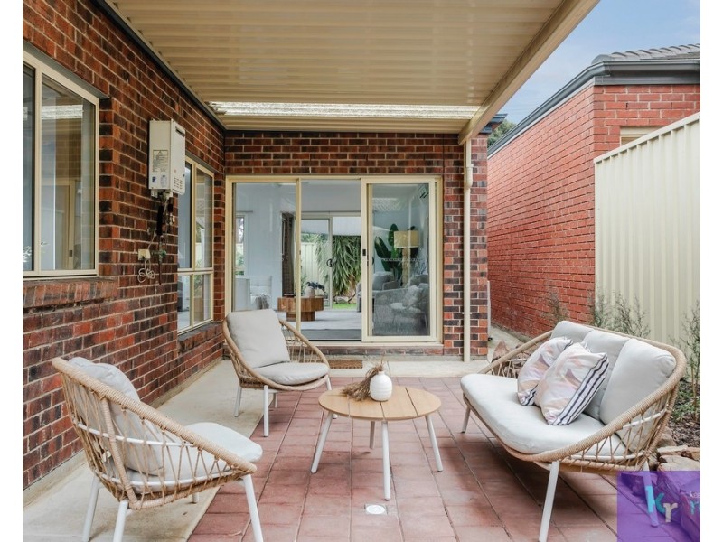 72 Scenic Way, Hackham SA 5163